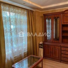 Квартира 52 м², 3-комнатная - изображение 2