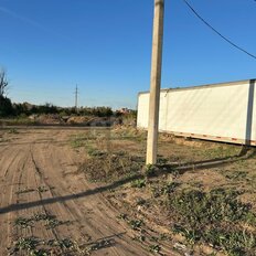 21 сотка, участок коммерческого назначения - изображение 1