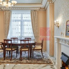 Квартира 180 м², 6-комнатная - изображение 3