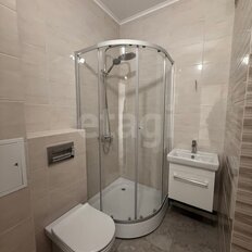 Квартира 29,2 м², 1-комнатная - изображение 1