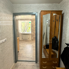 Квартира 22 м², студия - изображение 5