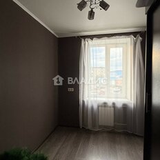 Квартира 36,9 м², 2-комнатная - изображение 2