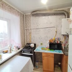 Квартира 43,2 м², 2-комнатная - изображение 3