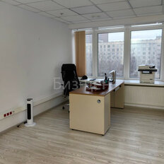 171,1 м², офис - изображение 2