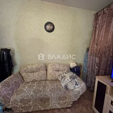 Квартира 67,3 м², 2-комнатная - изображение 5