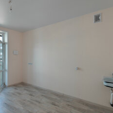 Квартира 75,4 м², 2-комнатная - изображение 4