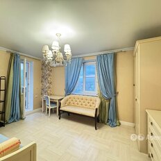 Квартира 72 м², 3-комнатная - изображение 5