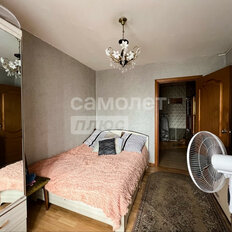 Квартира 63,9 м², 3-комнатная - изображение 2