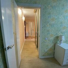 Квартира 54,2 м², 2-комнатная - изображение 4