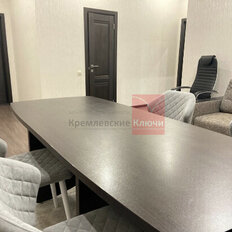 Квартира 59 м², 2-комнатная - изображение 5