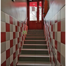 48 м², торговое помещение - изображение 4