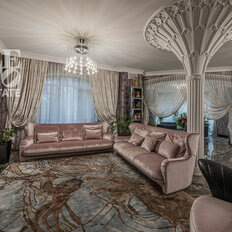 дом + 20,2 сотки, участок - изображение 3