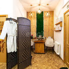 23,1 м², офис - изображение 3