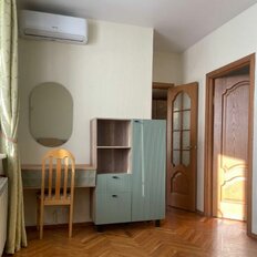 Квартира 54 м², 2-комнатная - изображение 4
