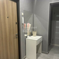 Квартира 50,4 м², 2-комнатная - изображение 2