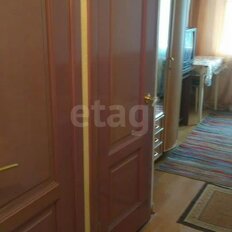 Квартира 14 м², студия - изображение 2