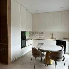 дом + 11 соток, участок - изображение 2