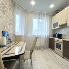 Квартира 44,6 м², 2-комнатная - изображение 2