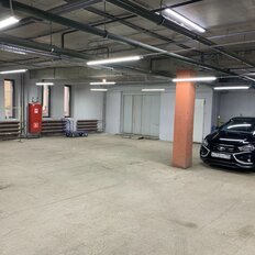 290 м², готовый бизнес - изображение 2