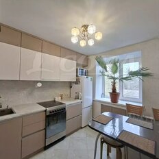 Квартира 32 м², 1-комнатная - изображение 2