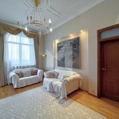 Квартира 78 м², 3-комнатная - изображение 3