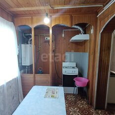 дом + 7 соток, участок - изображение 5
