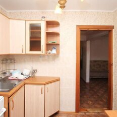 Квартира 43 м², 2-комнатная - изображение 1