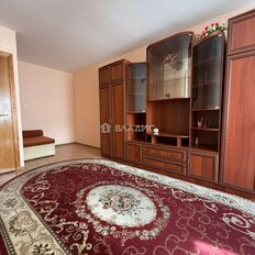 Квартира 41 м², 1-комнатная - изображение 2