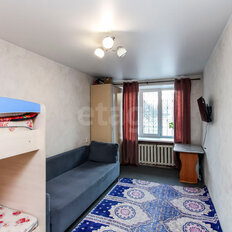 Квартира 28,2 м², 1-комнатная - изображение 1