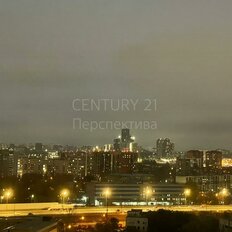 Квартира 17,5 м², студия - изображение 2