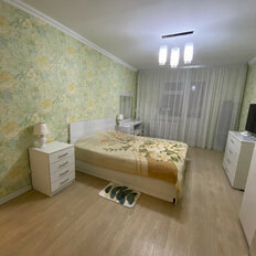 Квартира 54,2 м², 2-комнатная - изображение 2