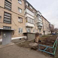 Квартира 30 м², 1-комнатная - изображение 2