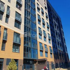 Квартира 45,6 м², 1-комнатная - изображение 3