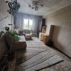 Квартира 52,2 м², 2-комнатная - изображение 5