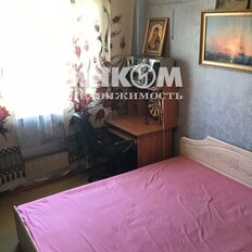 Квартира 62,6 м², 3-комнатная - изображение 1