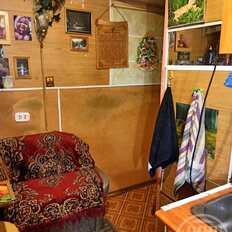 Квартира 29,9 м², 1-комнатная - изображение 5