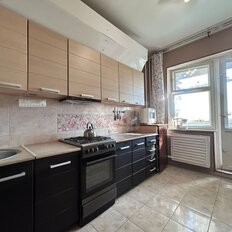 Квартира 55 м², 2-комнатная - изображение 1