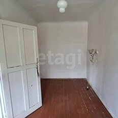 Квартира 53,2 м², 3-комнатная - изображение 3