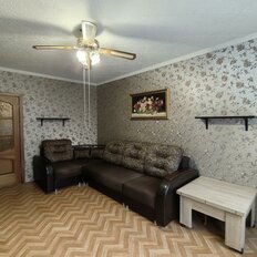 Квартира 64 м², 3-комнатная - изображение 2