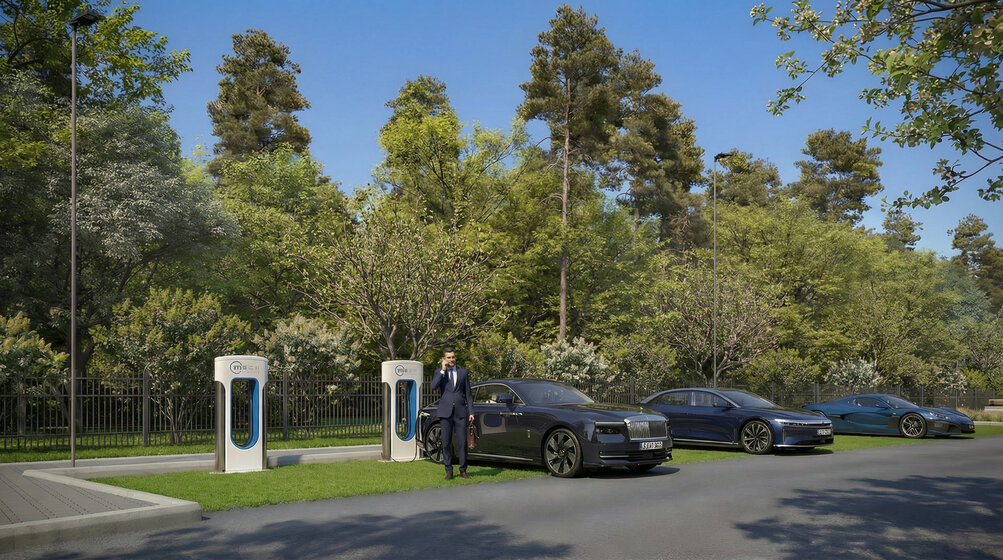 37,2 м², 2-комнатная квартира 9 399 398 ₽ - изображение 16