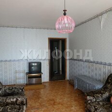 Квартира 46,6 м², 2-комнатная - изображение 2