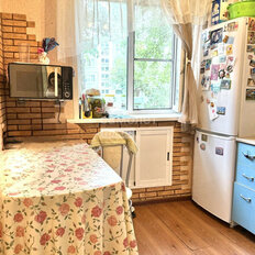 Квартира 43,2 м², 2-комнатная - изображение 5