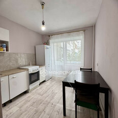 Квартира 87,5 м², 4-комнатная - изображение 2