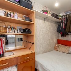 Квартира 29,8 м², 1-комнатная - изображение 4