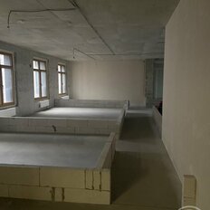 Квартира 172,5 м², 3-комнатная - изображение 2