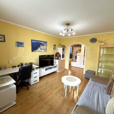 Квартира 60,2 м², 3-комнатная - изображение 5