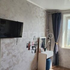 Квартира 79,9 м², 4-комнатная - изображение 3