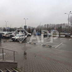 609,8 м², офис - изображение 5