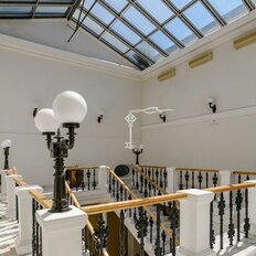 Квартира 65 м², 2-комнатные - изображение 1