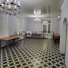 Квартира 59,4 м², 2-комнатная - изображение 2